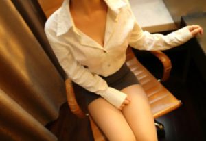 男女两性做爰全过程a片_影视大全视频