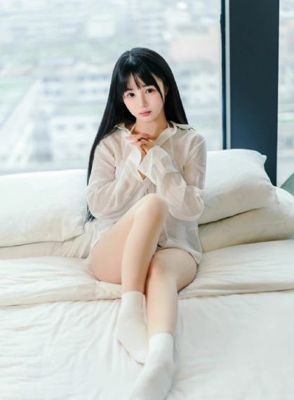 久久国产视频中文字幕_午夜在线观看完整版