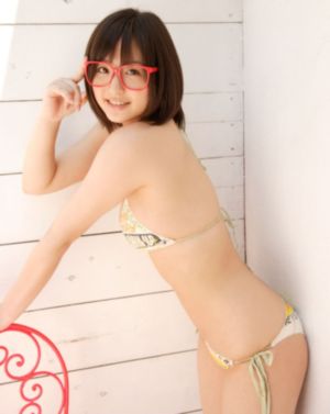 四川的美女_720高清免费观看