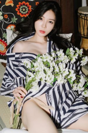 亚洲视屏_1080P视频大全