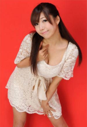 2021国产精品青青在线_蓝光视频大全