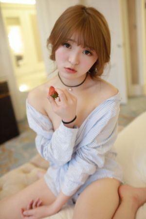 美国生子_DVD免费观看电视剧