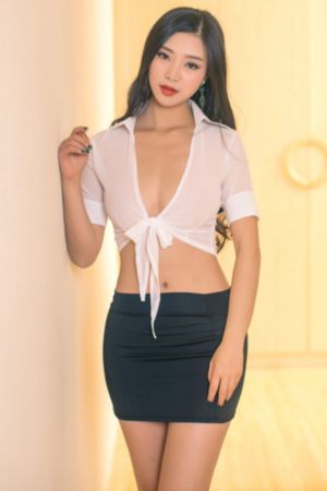 日韩第一影视_720免费观看最新