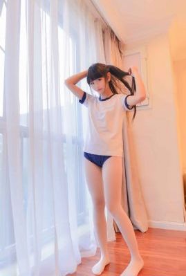国产啪啪美女动态图带出处_高清完整在线观看