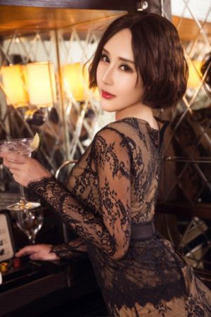 女教师公车痴汉在线播放_BD完整在线观看