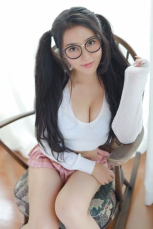 18禁强伦姧人妻又大又国产_蓝光电视剧在线观看
