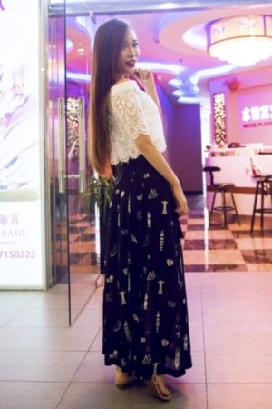 经典欧美励志电影_在线观看