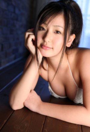 国产一区二区制服干b女_DVD动漫免费观看