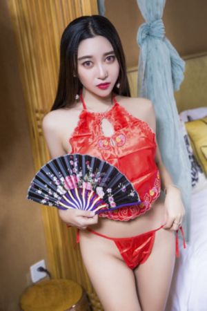 精品亚洲国产成人av制服丝_1080在线视频播放