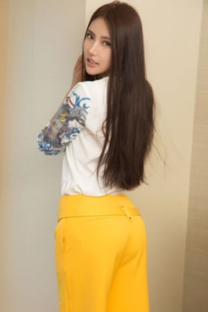欧美16xxx_BD国语全集免费播放