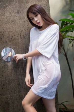 日韩爽爽爽爽爽爽爽爽_1080免费观看视频