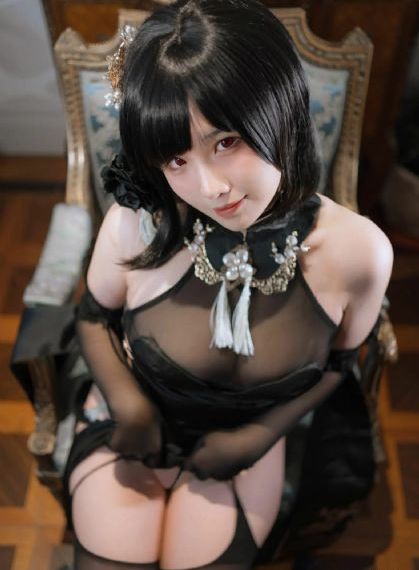 少妇毛又黑又多a片_国内精品91最新在线观看