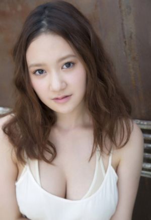 久久精品在线视频免费观看_BD韩语手机在线观看