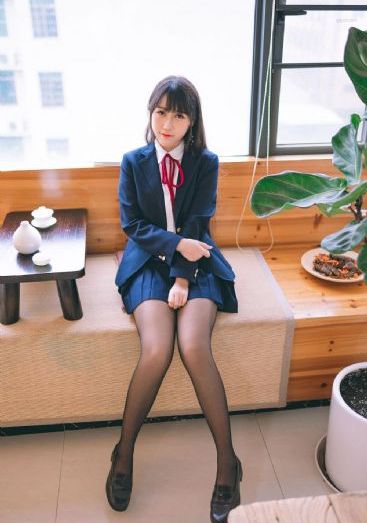 日韩19部禁片_BD国语HD在线观看