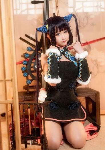 激情老熟女一区_超清神马在线观看