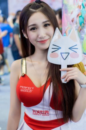 69国产在线视频_1080手机在线观看