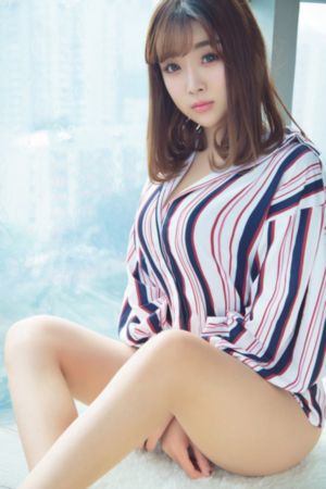 国产精品色_迅雷手机免费观看
