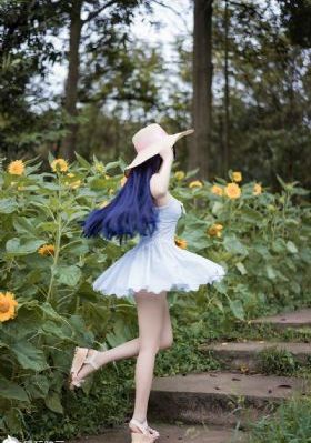 韩国精品一区二区惹谙吖劭_1080P神马影院手机在线