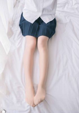 欧美4free直播_国产剧全集在线观看