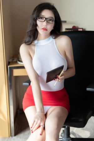 国产嫩草视频免费观看_720动漫免费观看