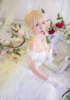 欧美无码av作品番号_有字幕完整版