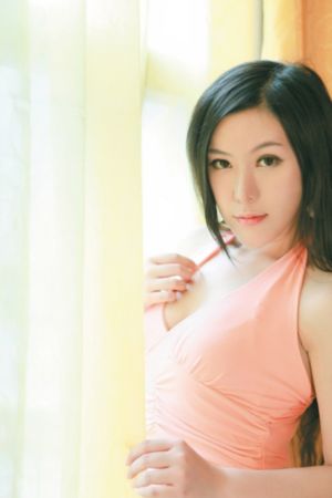 个性网qq头像欧美情侣_BD国语日本电影免费