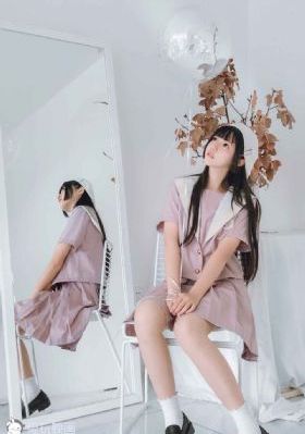 变态小说的书有哪些名字_全集电影手机在线观看