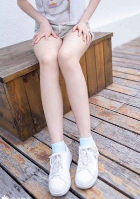 欧美色图色无极_剧情片高清迅雷在线观看