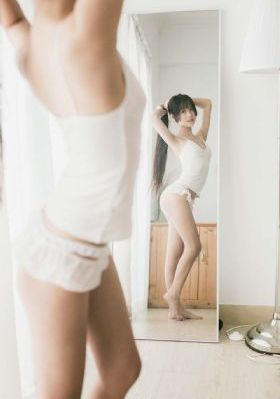 欧美十大最佳航空公司_BD国语HD高清在线观看