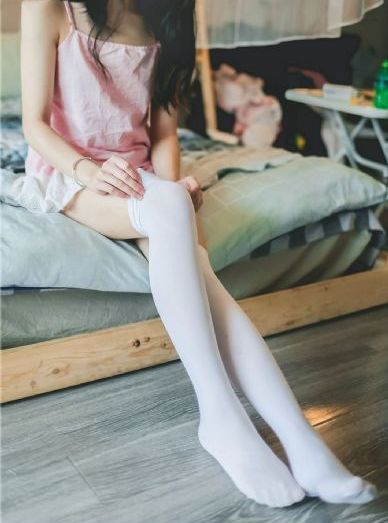 欧美女歌手名字大全集_BD完整在线观看