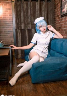 欧美黄色影像_剧情片动漫在线观看