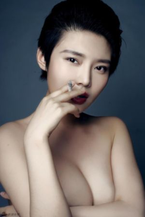 国产黄色片免费在线观看_国产剧电视剧在线观看