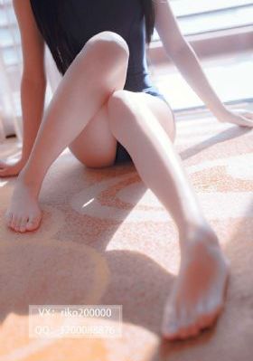 日韩性教育伦理片_1080P高清免费观看