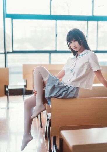 国产伺服压机_BD在线观看