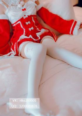 日韩网游_DVD电影完整版在线观看