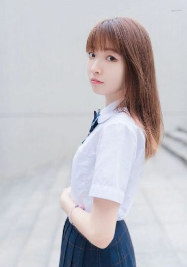 国产手机公司排行_国产剧免费电视剧