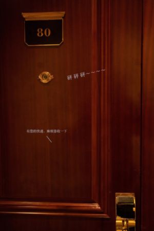 av在线不卡一区二区三区_蓝光日韩电影在线