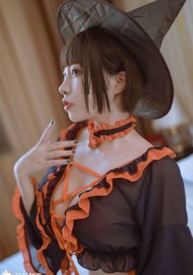 欧美色情大片2017_BD英语免费观看最新
