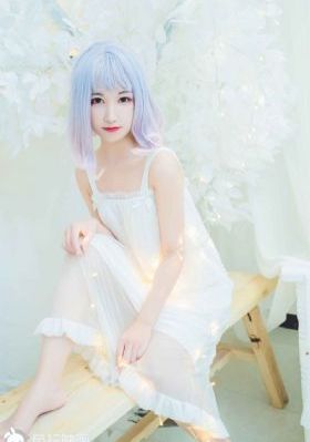 欧美剧情片西部排行榜_HD全集免费观看