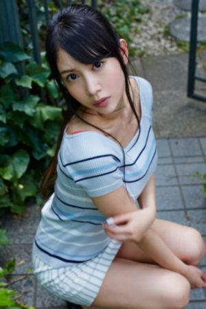 9999国内精品美女视频_720在线视频播放