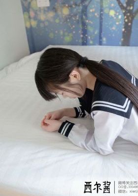 国产成人夫妻自拍网_BD英语免费在线播放