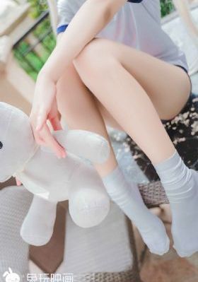 欧美超模电脑桌面壁纸_BD国语高清在线观看