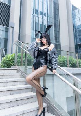国产永久免费视频观看_BT种子下载