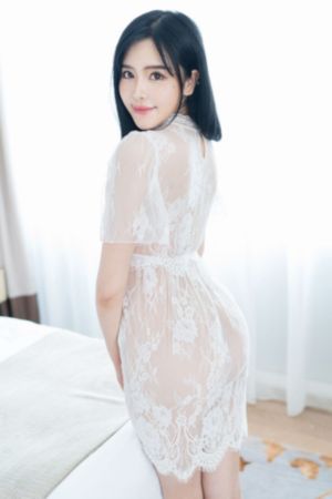 秋霞品善网国产一区_720动漫免费观看