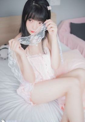 日韩黑人av全部在线看_BD英语超清免费观看