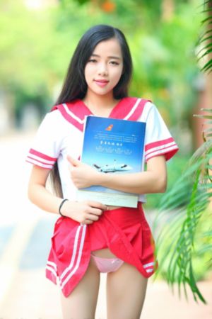 91自拍视频国产精品_HD免费全集观看