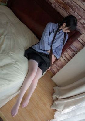 极品美女xxxxhd_BD英语动漫免费观看