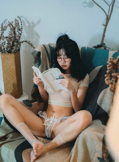 亚洲无码播放_高清免费观看视频