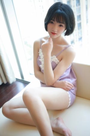 国产玩具总动员_影院在线观看