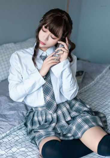 女人被弄到高潮免费看a片_高清字幕版在线播放